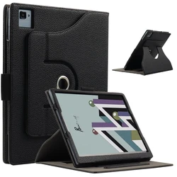 360 Degree Rotating Cover for Onyx Boox Tab Ultra C Pro Case with Hand Strap 10.3