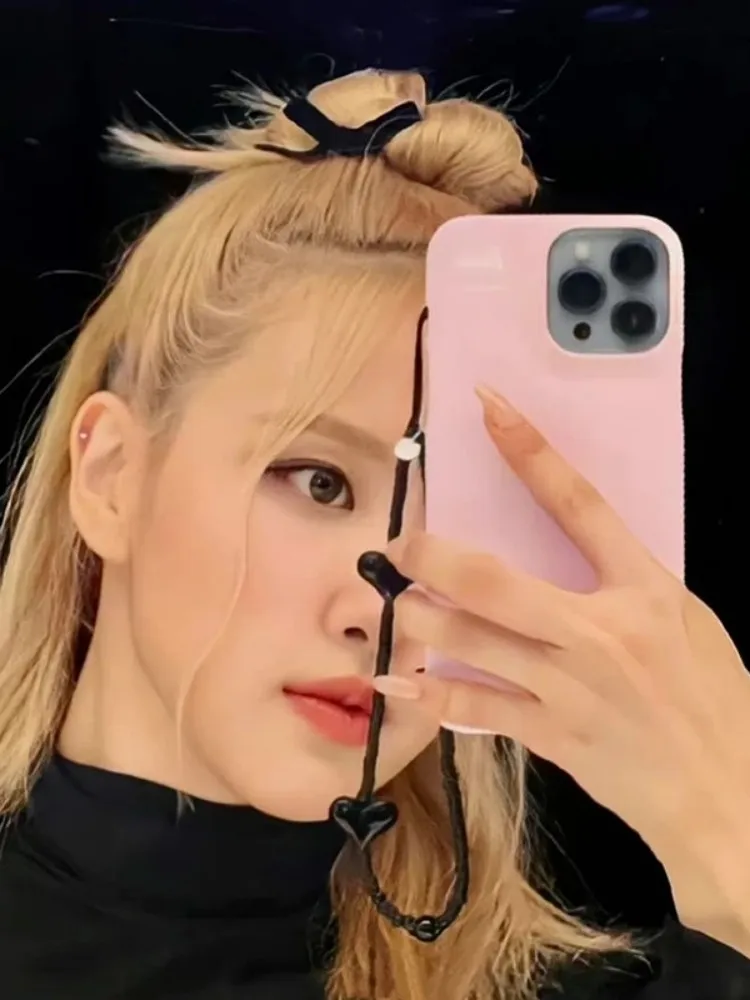 Herlook Cell Phone … - image