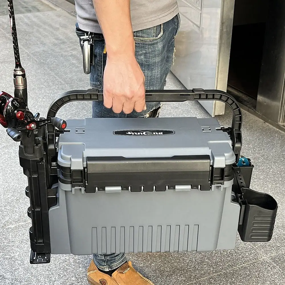 vara-de-pesca-suporte-caixa-ajustavel-titular-barril-de-pesca-snap-terno-portatil-caixa-de-pesca-titular-para-opass-meiho-versus