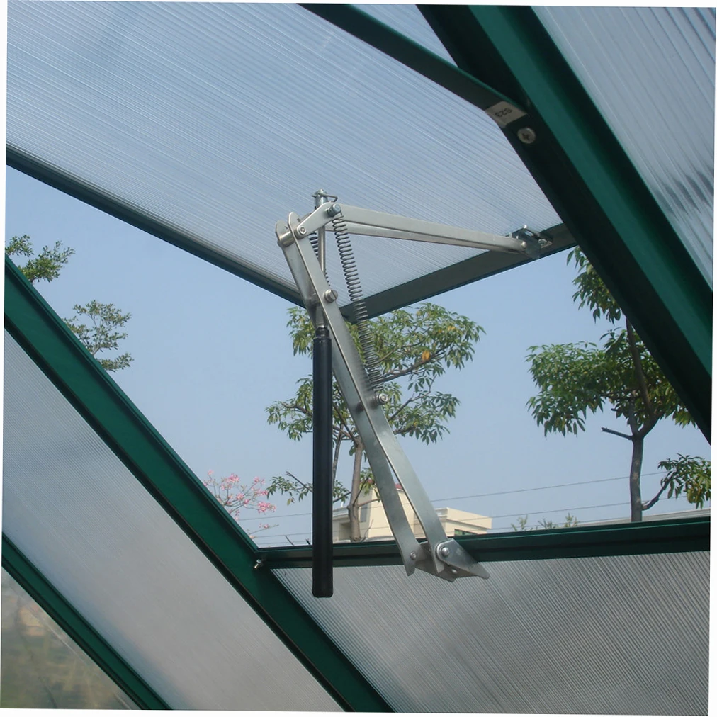 Thumbnail 2 - #25 Ranked Greenhouses Picks in 2026