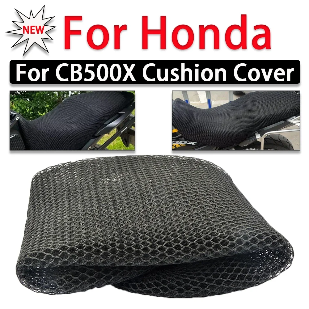 For Honda CB500X CB…