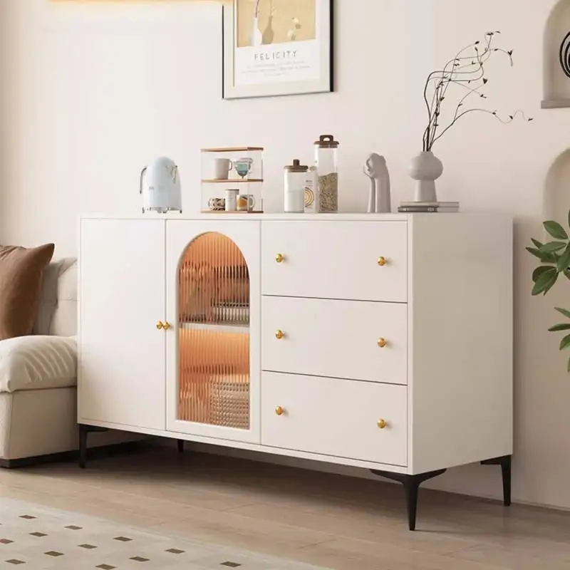Display Living Room Cabinets Bookcase Storage Sideboards Living Room Cabinets Kitchen Apartments Szafki Do Salonu Furniture Home