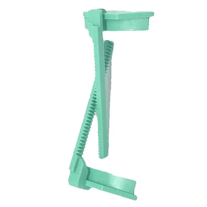 Original paper jam, paper guide for TSC T200E T300 T-200E paper jam 4503 4402 4403E 4502 g810 paper guide, left and right rack