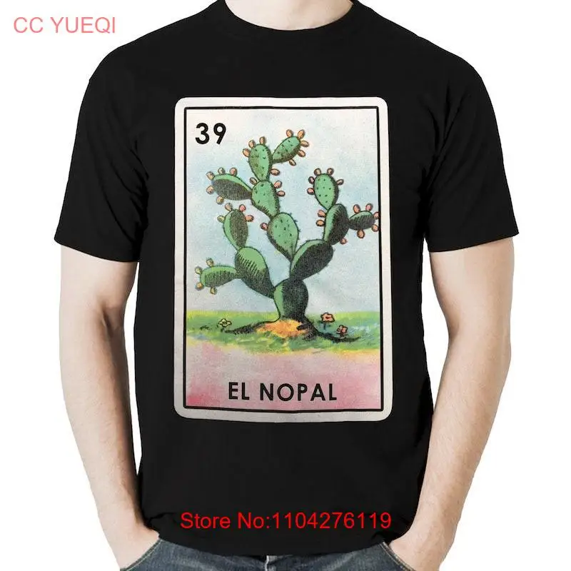 El Nopal Cactus Lot… - image