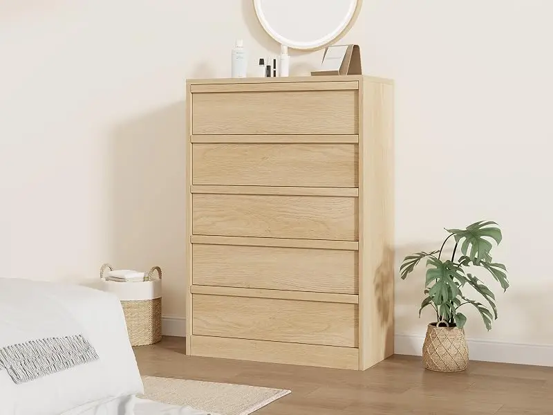 dresser for bedroom