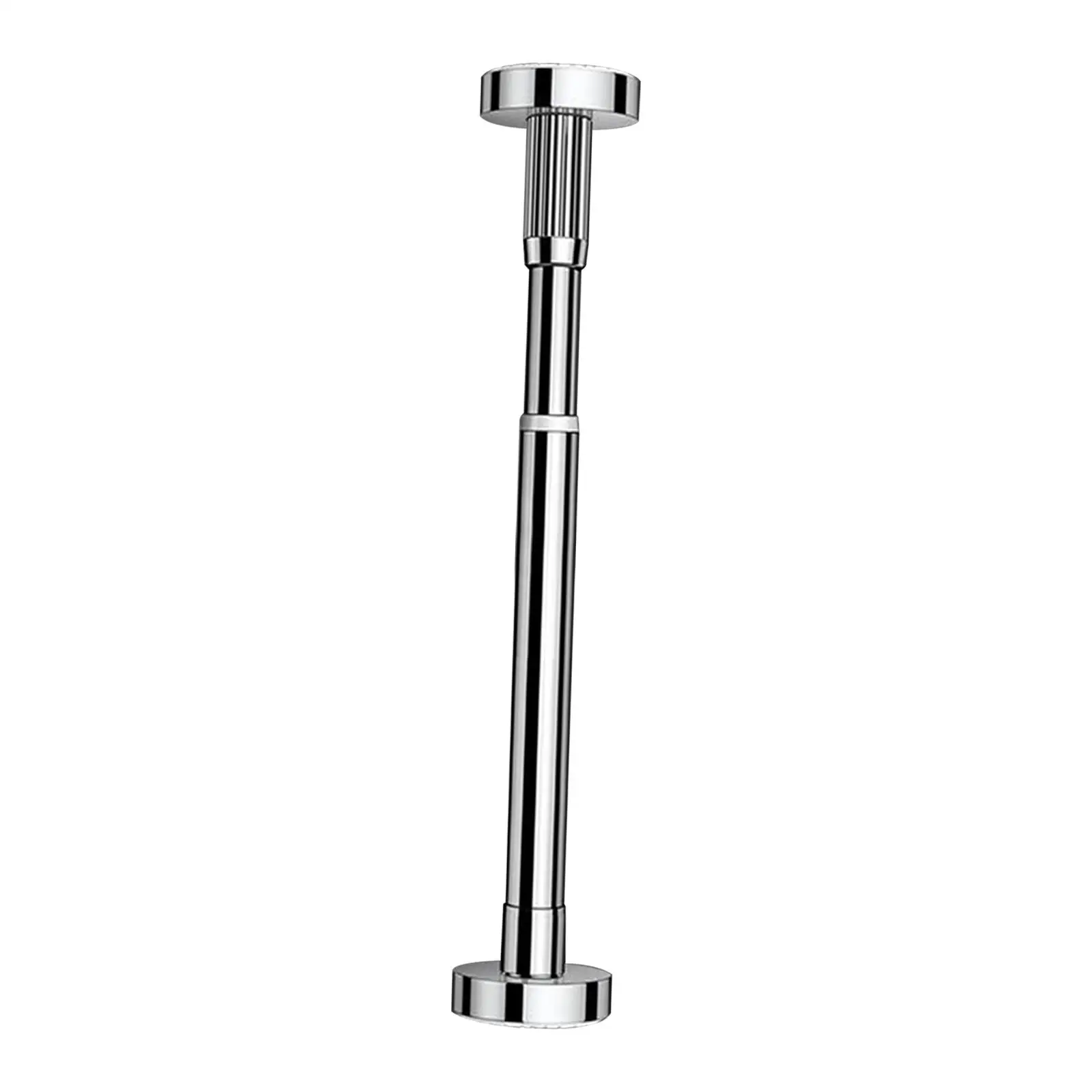 Undermount Sink Brackets Adjustable Repair Kit Bracket No Drilling Stainless Steel Sink Brackets for Kitchen and Bathroom