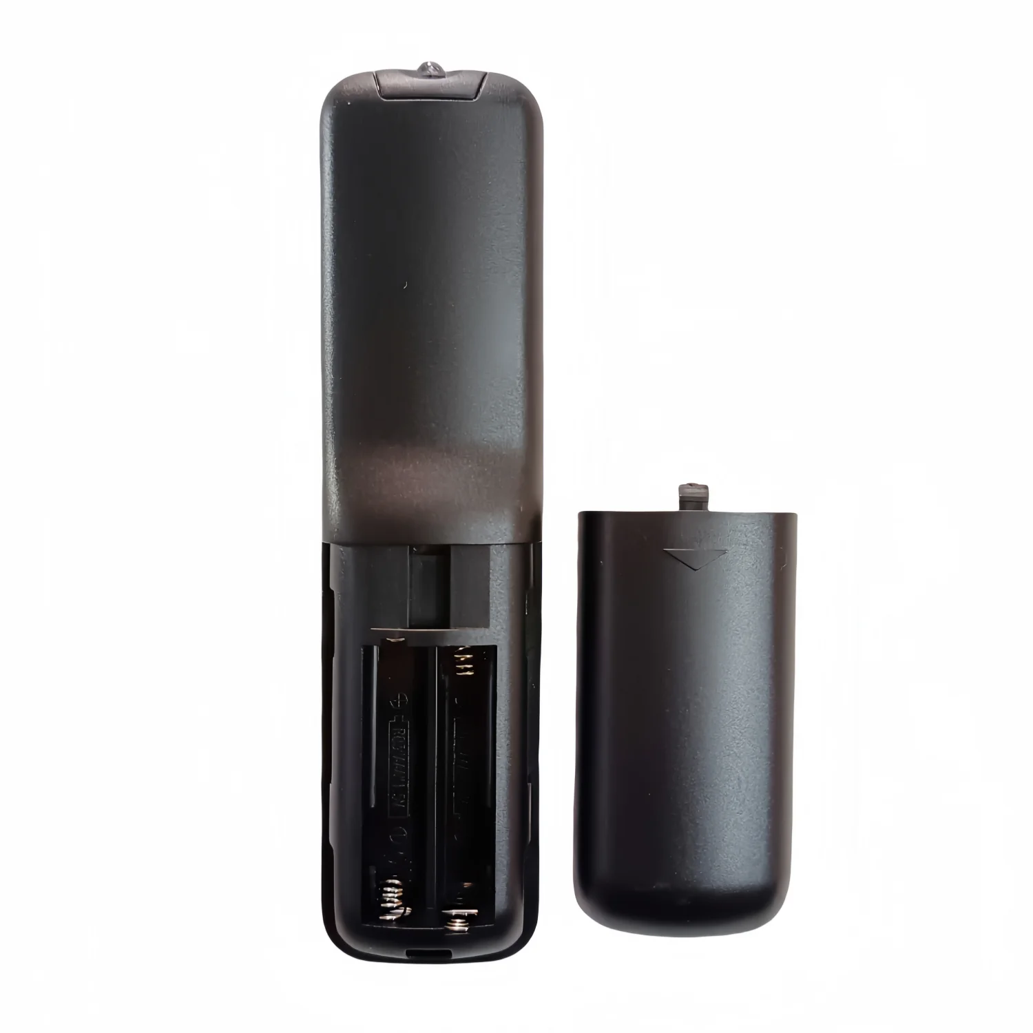 Control remoto de alta calidad para barra de sonido de cine JBL, barra de sonido de cine en casa SB120 SB140 SB170 Bar 2,1, altavoz de barra de sonido JBLBAR21BLKAM