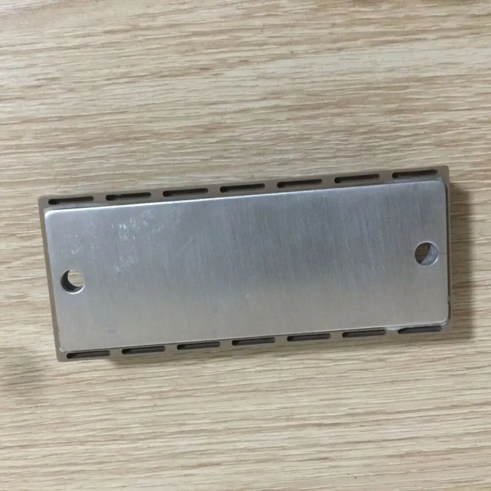 1 Buah Baru Asli 7MBR15SA120-50 Modul IGBT 7MBR15SA120-50