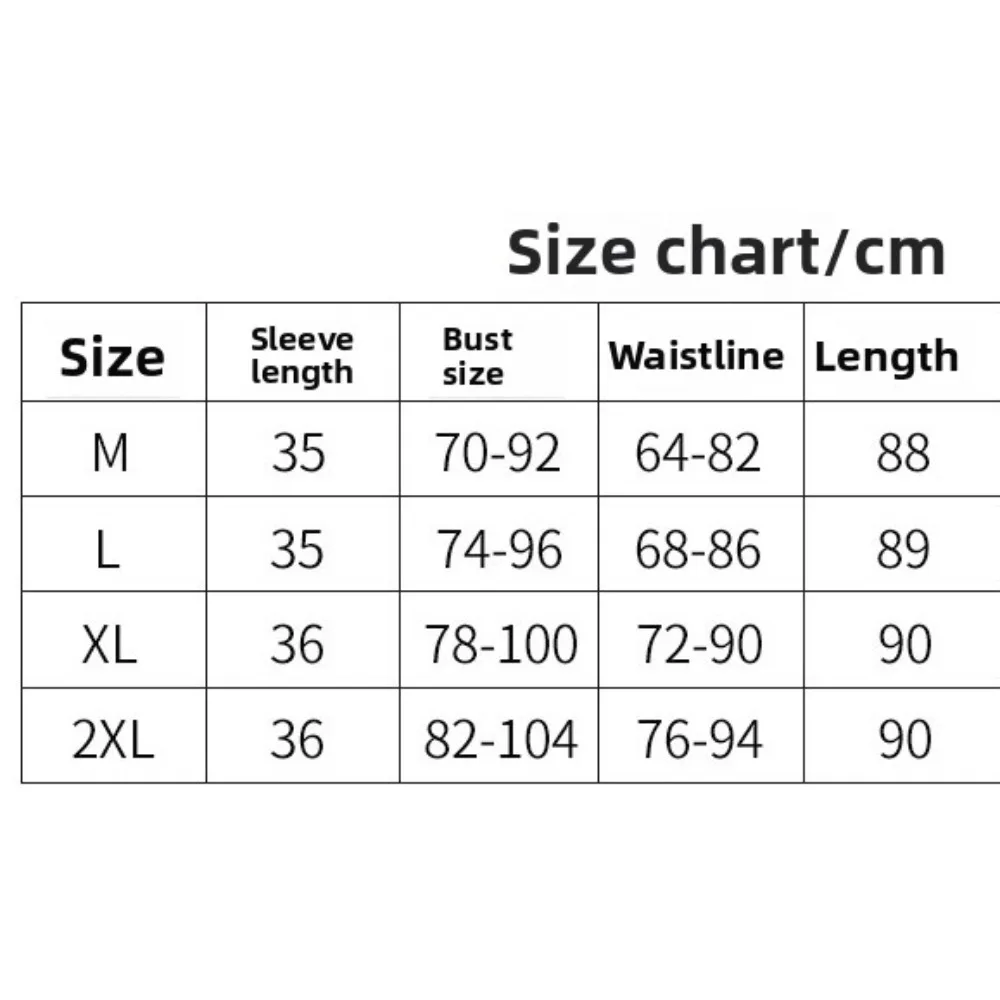 2025 nowa sukienka z jedwabiu do tańca latynoskiego wydajność występów grupowych kostium różany gorący wzór diamentowy
