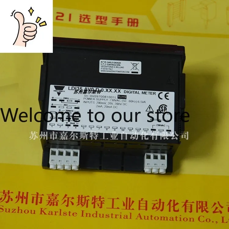 Swiss Carlos Gavazz…