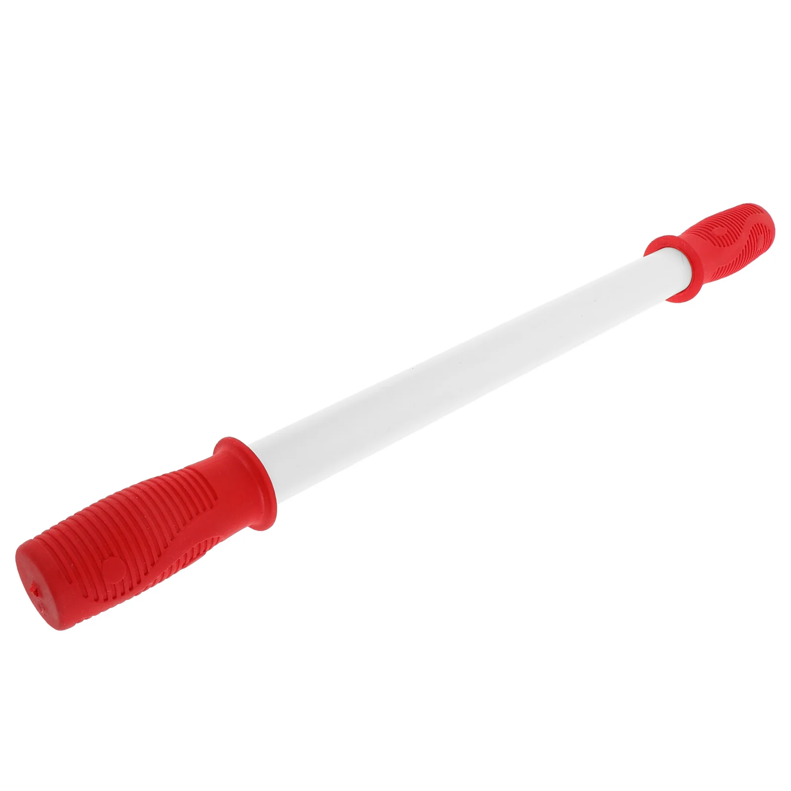 مقبض ركوب الخيل، مقابض يد خشبية بديلة للأطفال DIY المشي على شكل حصان صغير للأطفال الصغار، ملحقات ركوب الخيل #2