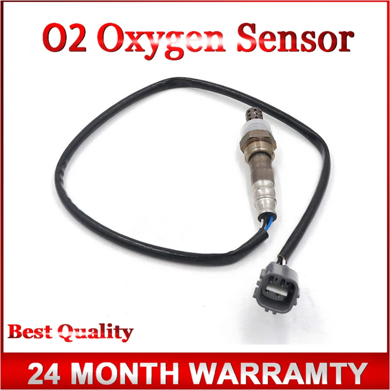 

Датчик соотношения воздух-топливо (лямбда-зонд) для Toyota Avensis T25 1AZFSE 2.0L 89465-05120 8946505130 89465-05130