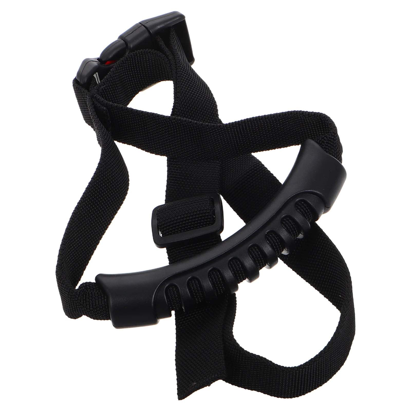 

Portable Car Window Assist Handle Reinforced Safety Support for Elderly Car Transfer Aid Lightweight Adjustable Automotive