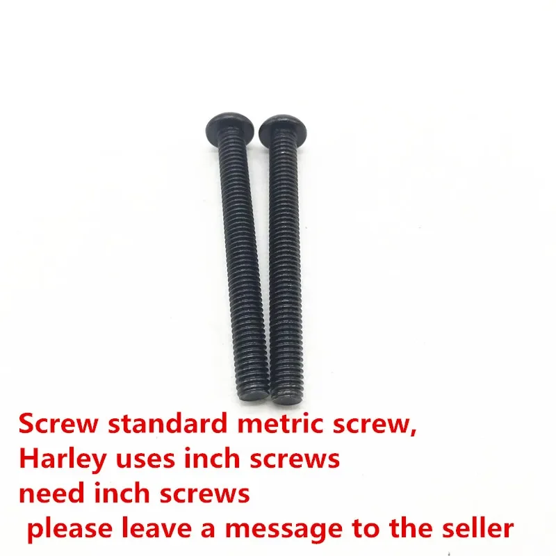 Мотоциклетный руль, тормозная база сцепления, комбинированный комплект для крепления болтов с 1 дюймовым резиновым шариком для работы с камерой gopro ram