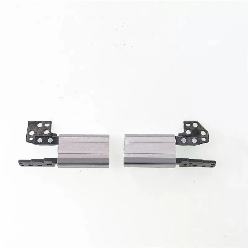 For Dell Pro 14 Plus PB14250 PB14255 2-in-1 Laptop LCD Hinge HV96H 0HV96H K6YXK 0K6YXK Notebook Screen Hinge