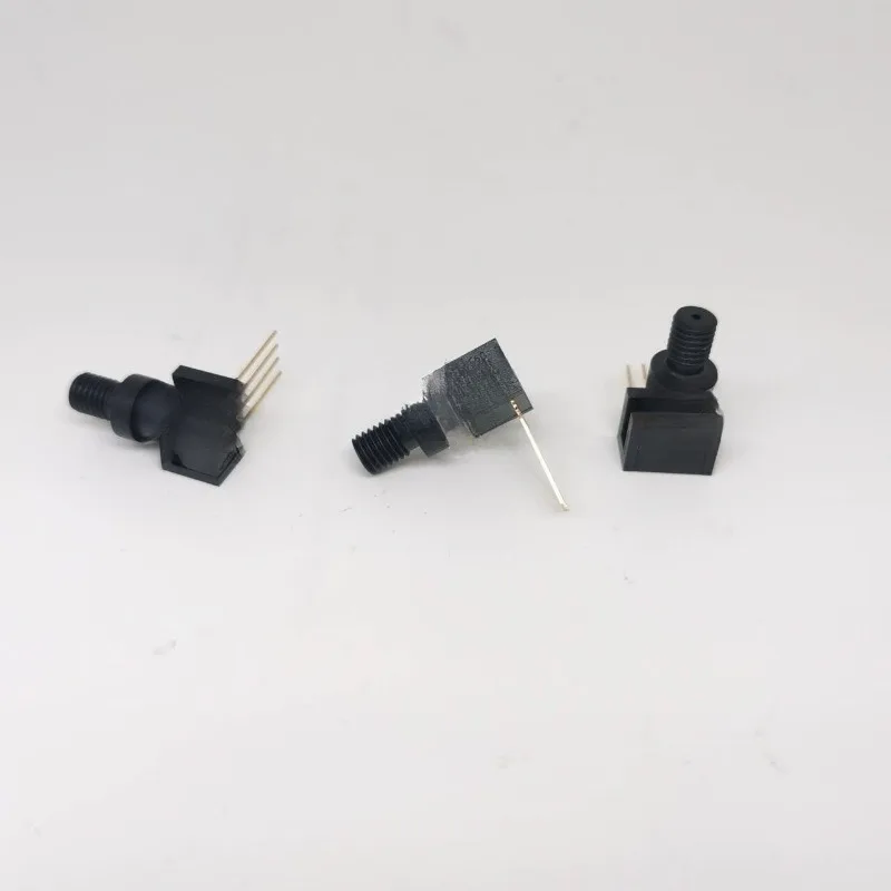 Parts for 24PCGFM6G Honeywell Authorized Agent 250PSI Pressure Sensor 24PC