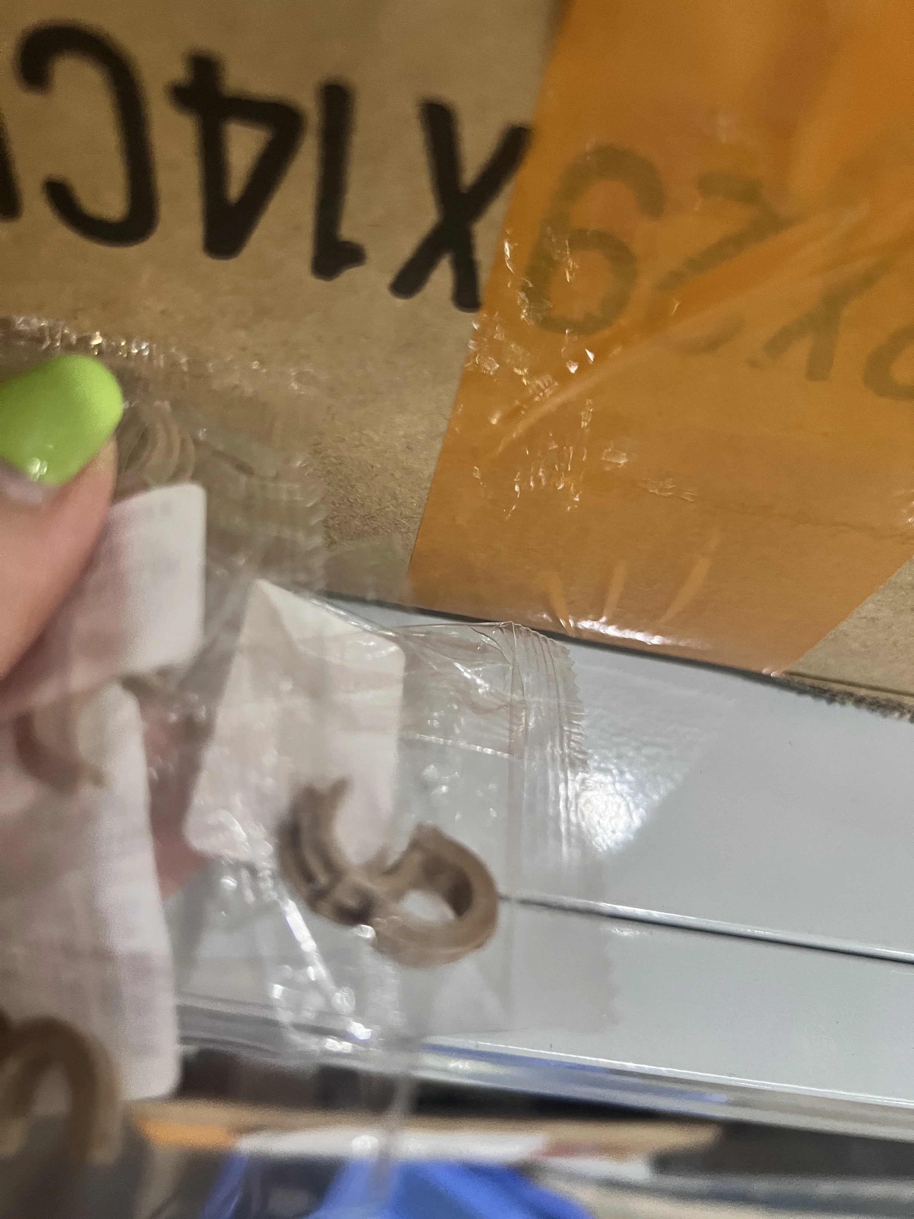 

10X RC4-4643-000 RC1-2079 Pressure Roller Bushing for HP 1010 1012 1015 1018 1020 1022 3015 3020 3030 3050 3052 3055 M1319 M1005