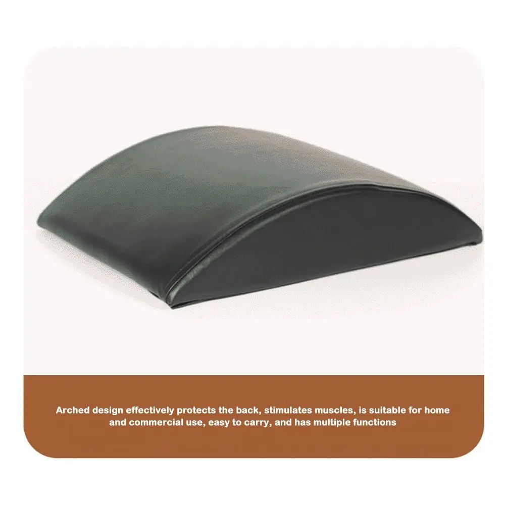 Thumbnail 4 - #5 Trending Gym Mats Right Now