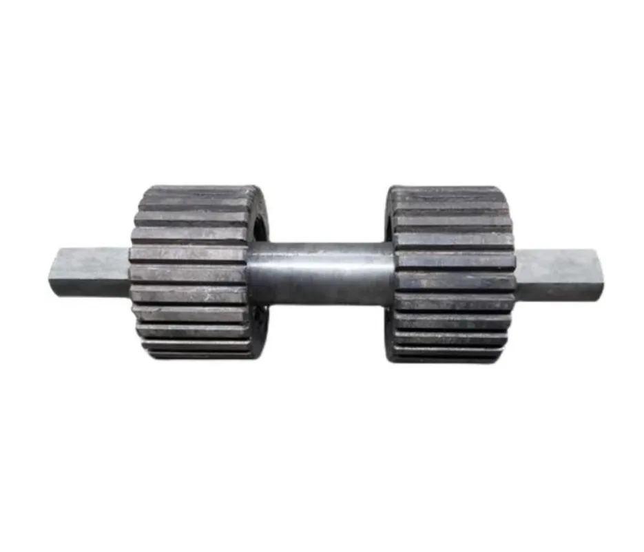 120 Feed Pellet Machine Parts Press Roller Feed Pellet Granulation Mill Machine Spare Fitting 1PC
