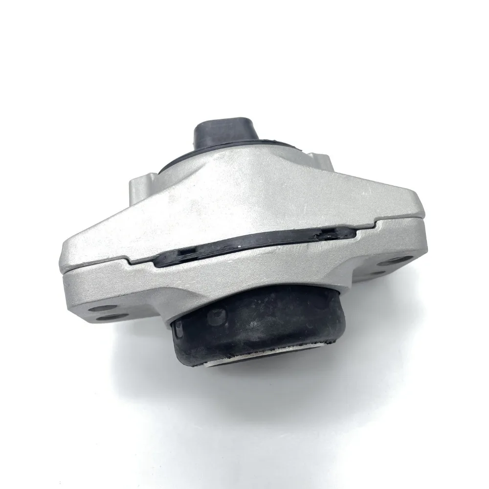 Genuine for Roewe RX8 Engine Floor Mats Left Right Bracket Transmission Suspension
