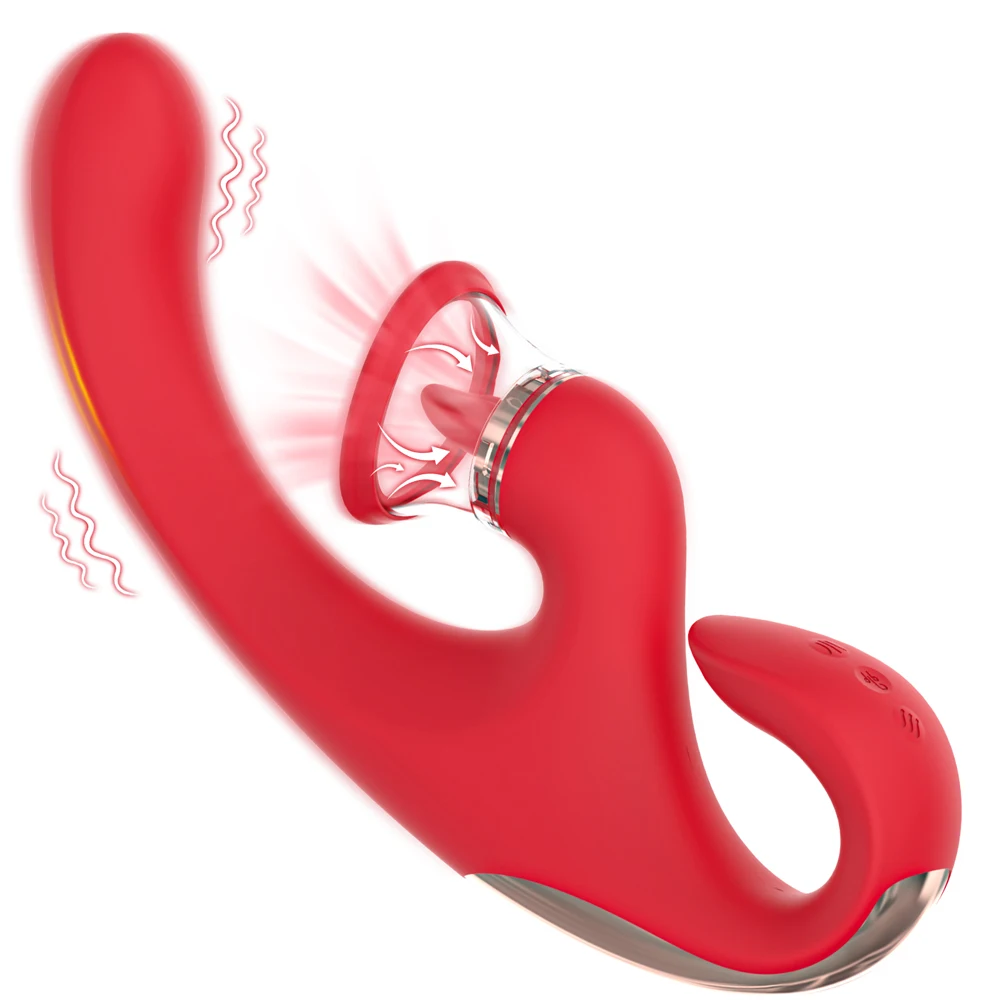 vibromasseur-de-lechage-de-langue-pivotante-3-en-1-pour-femmes-succion-orale-puissante-ventouse-de-mamelon-stimulateur-de-clitoris-jouets-sexuels-feminins-pour-adultes-de-18-ans