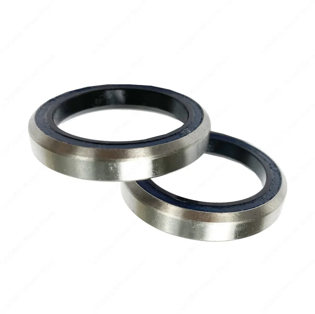 Original Kaabo Bearing accessories for Kaabo Mantis 8 / Mantis 10 / Wolf Warrior X / Wolf Warrior11/ Wolf King+ Electric Scooter