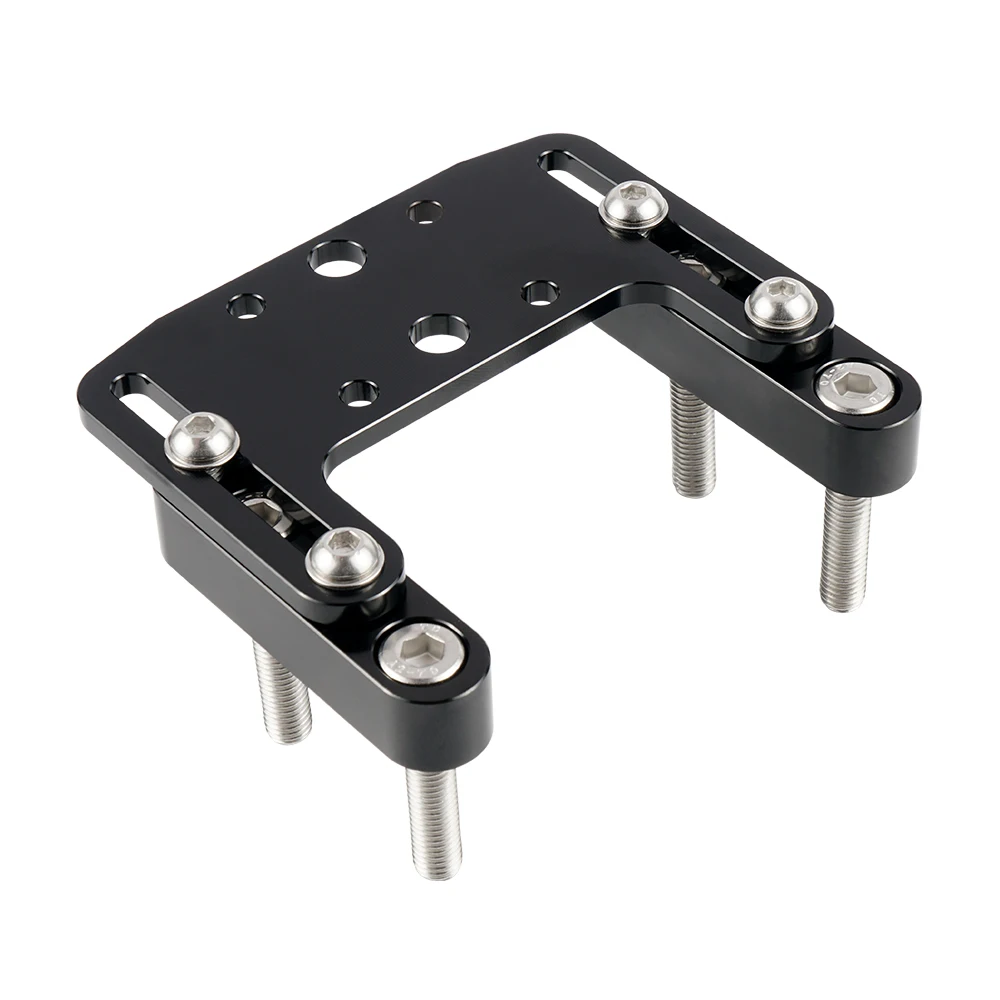 ل Husqvarna TE 300 FE 501 FE 450 350 300 250 150 125 TC FC TX FX 2014-2023 GPS جبل قوس ل Husaberg TE 300 FE 2009-2014