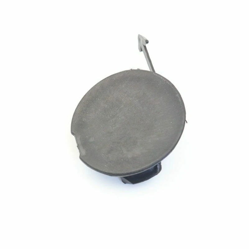 

Заглушка буксировочного крюка заднего бампера для HONDA FIT JAZZ 2009 2010 2011 GE6 GE8 71504-TF0-000-A61E