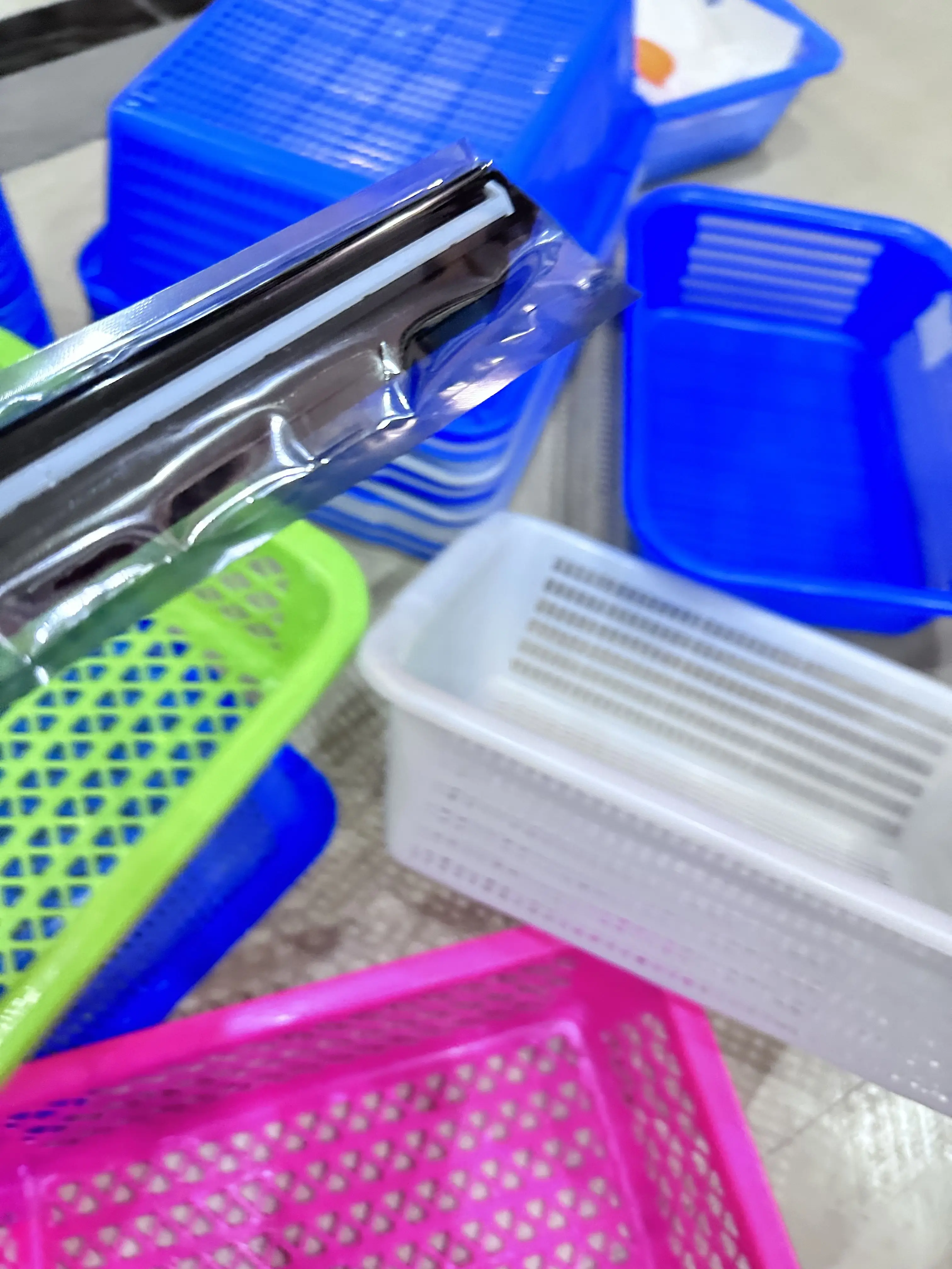 CE841-60111 Q8418-6… - image