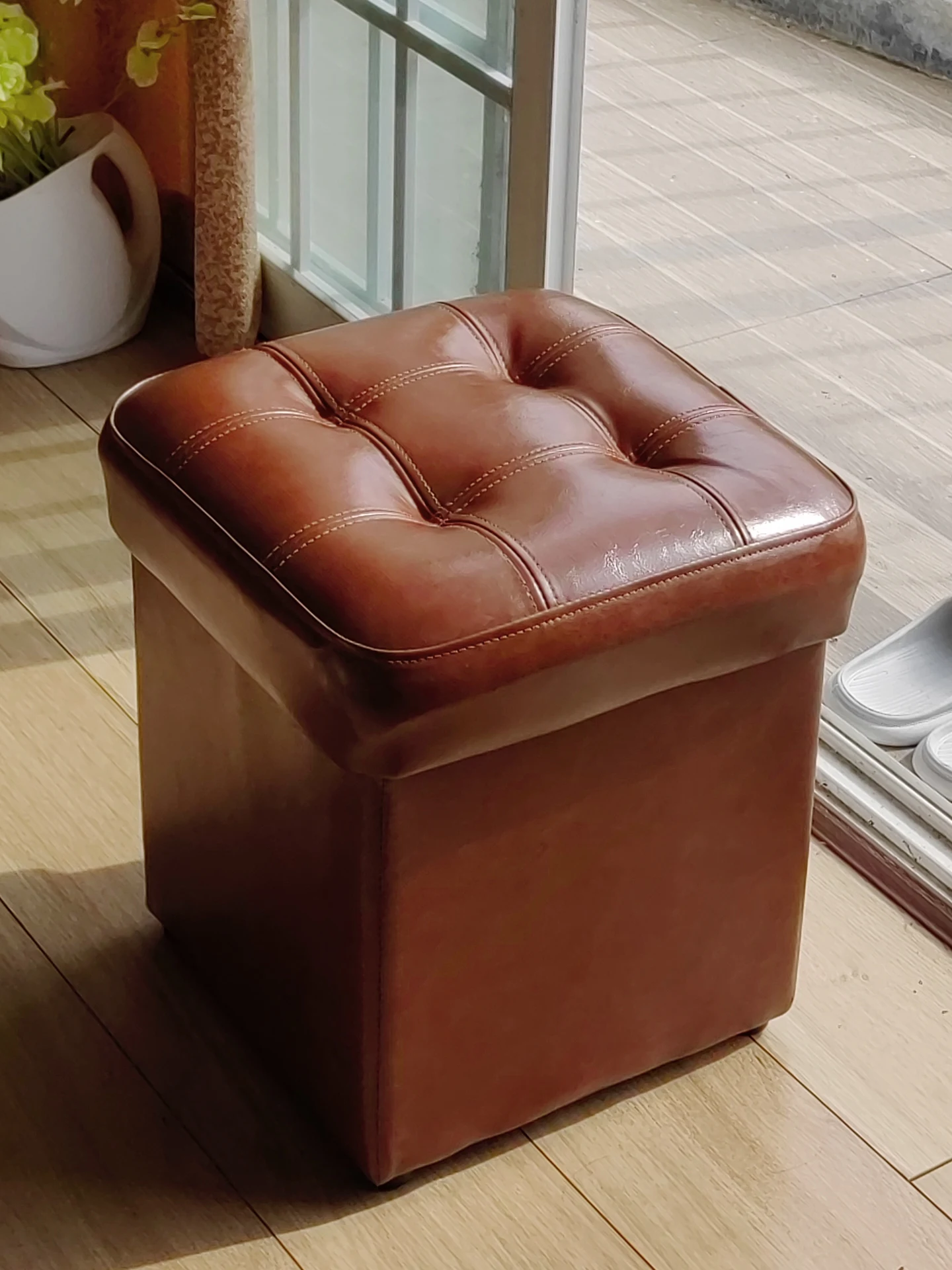banco-de-almacenamiento-de-cuero-ecologico-mesa-de-centro-reposapies-diseno-de-sofa-decoracion-de-sala-de-estar-color-puro-estilo-europeo-madera