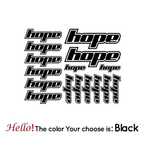 सीटीसीएम आशा बाइक साइकिल फ्रेम साइकिल एमटीबी रोड 36 सेमी * 28 सेमी जलरोधक कवर स्क्रैच विनाइल स्टिकर के साथ संगत 10 best sales विशेष बाइक स्टिकर - №5