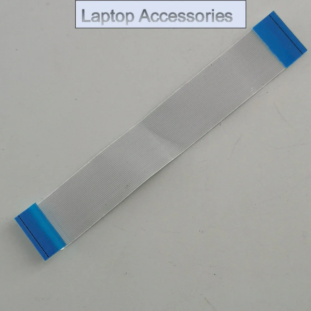 Гибкий ленточный кабель F LCD для Asus Fonepad 7 2014 K012 ME170CG ME170 FE170 FE70CG, модуль основной платы, гибкий кабель, запасные части Гибкий ленточный кабель F LCD для Asus Fonepad 7 2014 K012 ME170CG ME170 FE170 FE70CG, модуль основной платы, гибкий кабель, запасные части