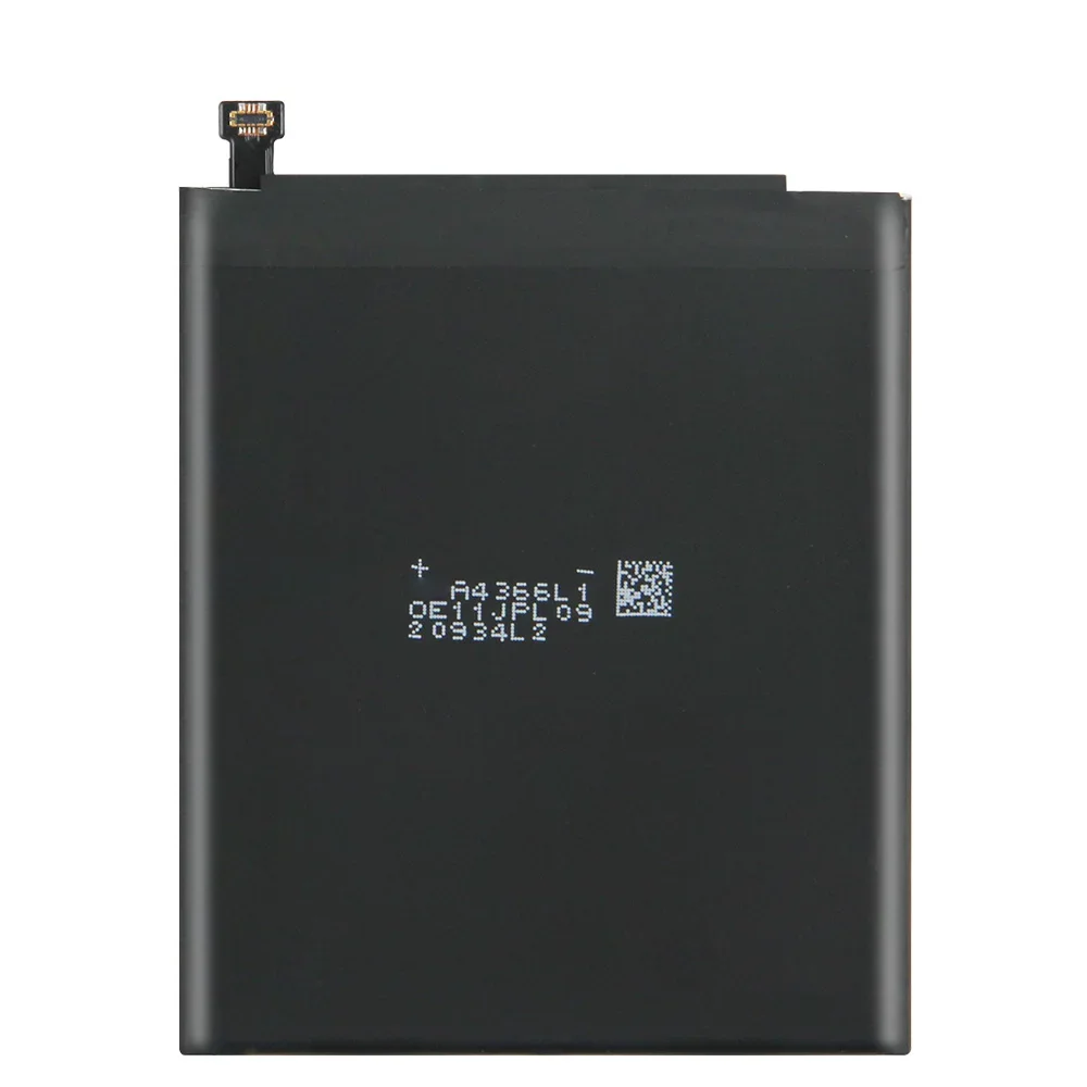 

For xiaomi Redmi Note 4 Pro Note4 Redrice Note 4 Note 4X High-end Version BN41 Phone Battery