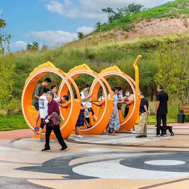 نافورة تفاعلية غير مزودة بالطا - مراجعة Outdoor Power Equipment وسعره