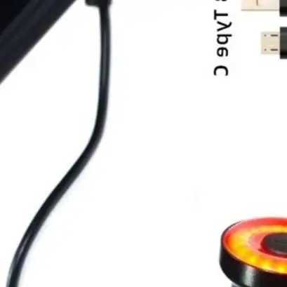 nouveau-feu-arriere-intelligent-2026-pour-trottinette-xlite100sr-avec-capteur-de-freinage-allumage-extinction-automatique-etanche-ipx6-usb-c-longue-autonomie