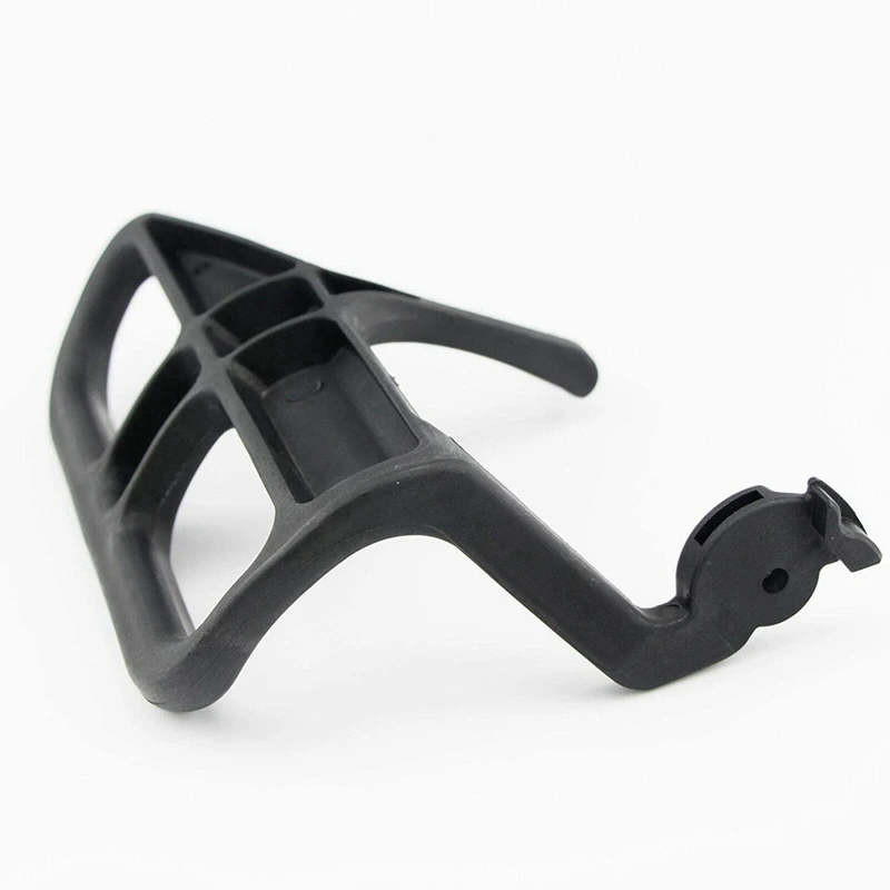 Chain Brake Handle Guard 1129 792 9100 for Stihl 020T MS200T Chainsaws