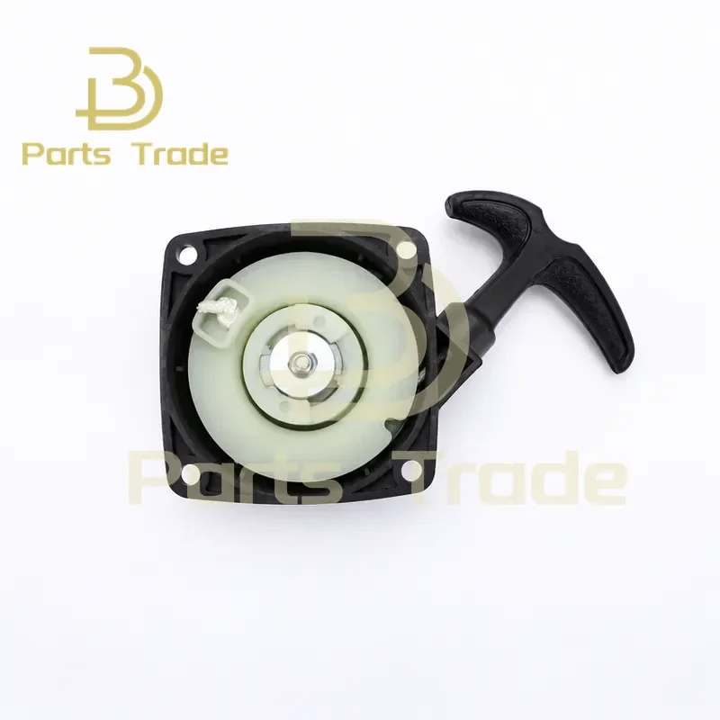 Recoil Rewind Start Pull Starter for 150BF 150BT 350BF 350BT Backpack Leaf Blower 150 350 BF 502843101 502 84 31-01