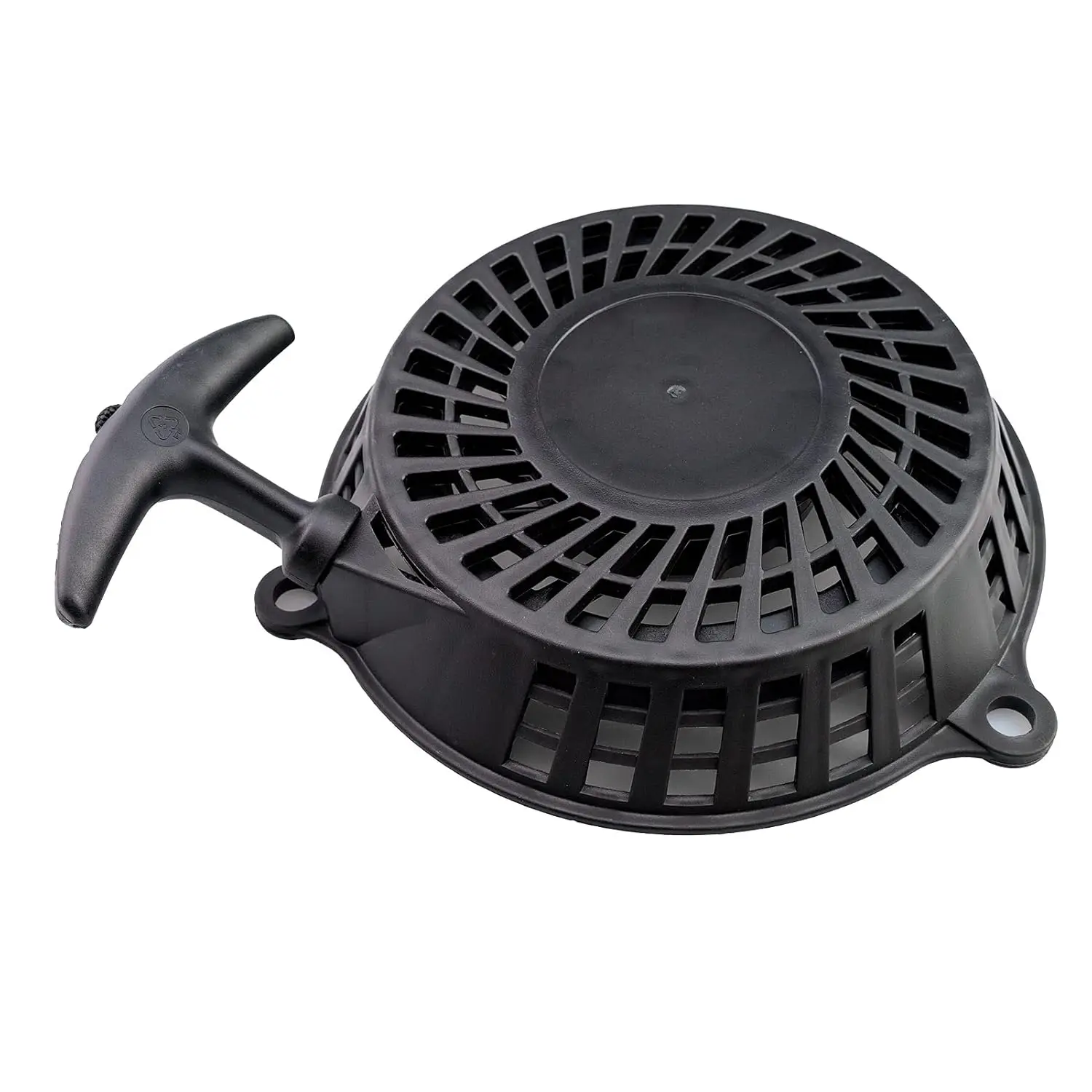 

Ручной стартер с пуском для газонокосилки MTD 751-14396 951-14396 Cub Cadet Troy Bilt, самоходный двигатель косилки, модель 1X65LU