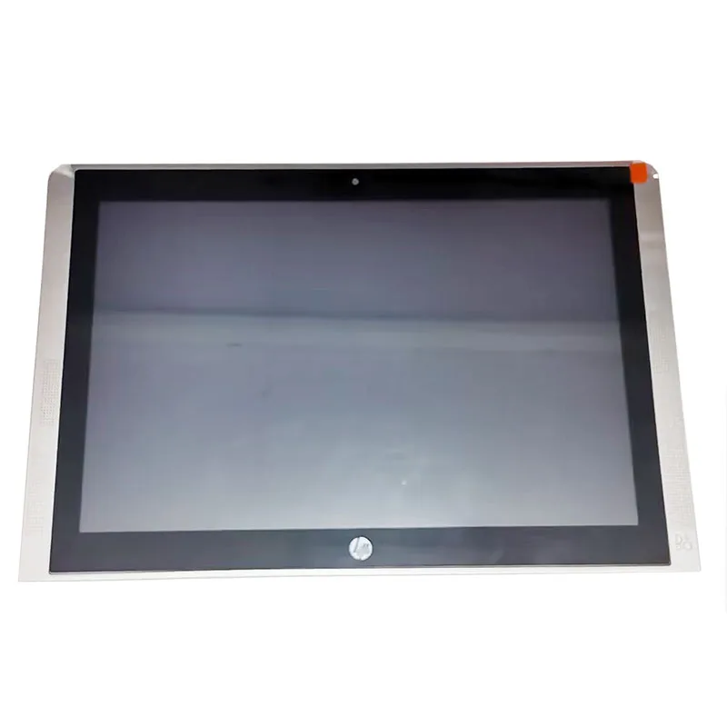 para hp x2 10-p 210 g2 g1 Display Lcd Tela de Toque Digitador Assembléia B101ean01.8 Tv101vnm-np1 Novo