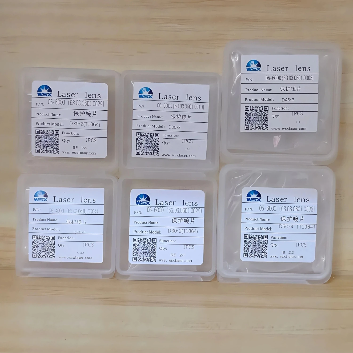 Wsx Wanshunxing Ori… - image