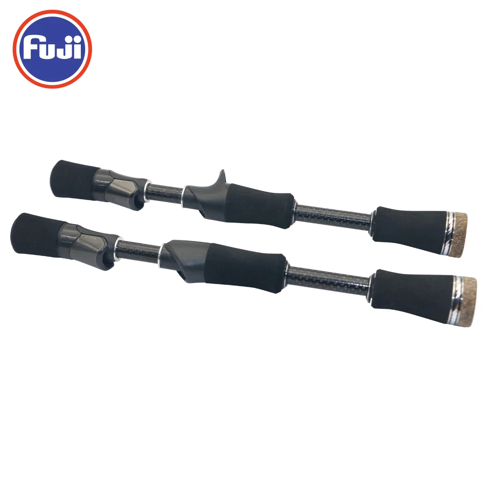 fuji-uskcsk13-–-siege-de-moulinet-en-fiber-de-carbone-kit-de-poignee-eva-pour-bricolage-composants-de-construction-de-canne-a-peche-accessoires-de-reparation