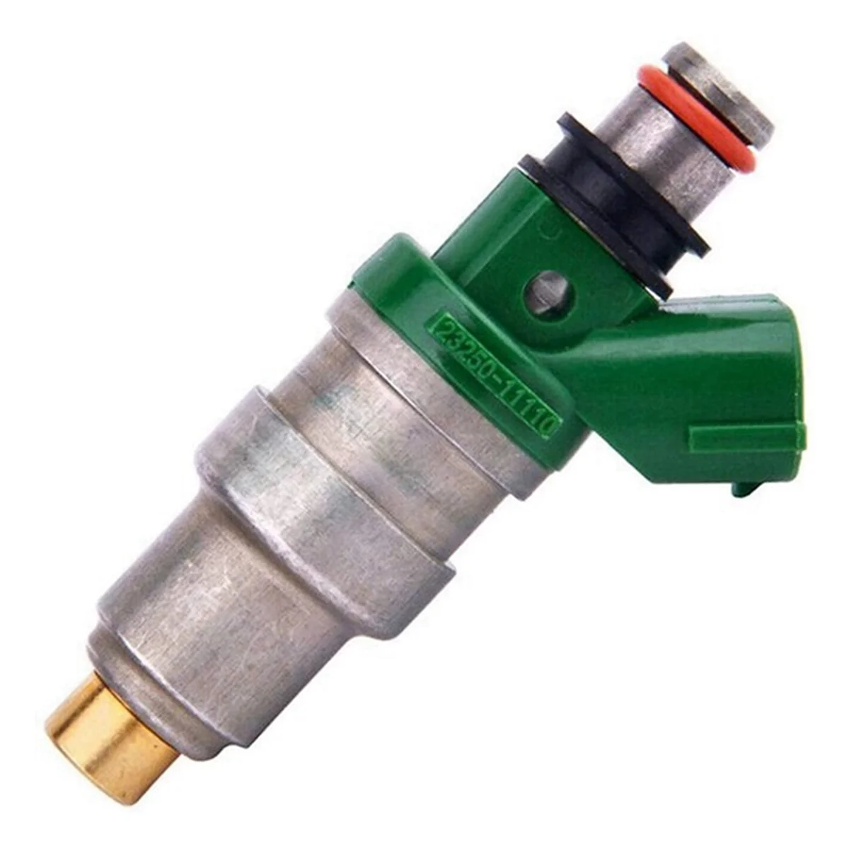 

ЛОТ впрыска топлива для Toyota Tercel 1.5 Paseo 1995-1999 23209-11110 23250-11110 2320911110 2325011110