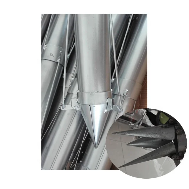 

2025Stainless Steel Agricultural Transplanter Handheld Vegetable Surface Transplanter Fruit Seedling Transplanter