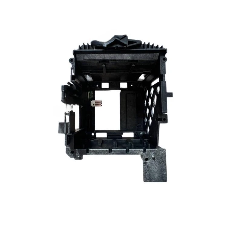 

Совершенно новый оригинал для EPSON ET-15000L 14150L 11050L 11058 с аксессуарами