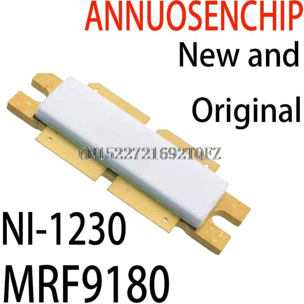 1PCS New And Origin…