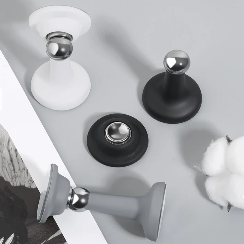 Thumbnail 3 - #7 Cheap Door Stops Worth Buying