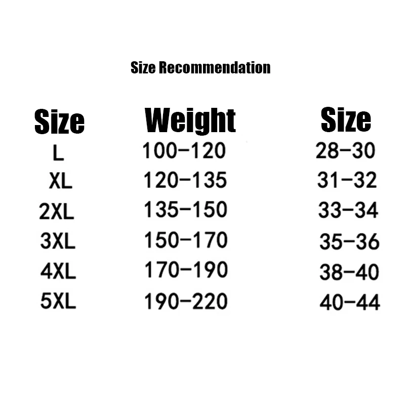 Summer Beach Breathable Stretch Men\'s Shorts High Quality Loose Casual Home Five Pants Fitness Basketball Casual Sports Shorts