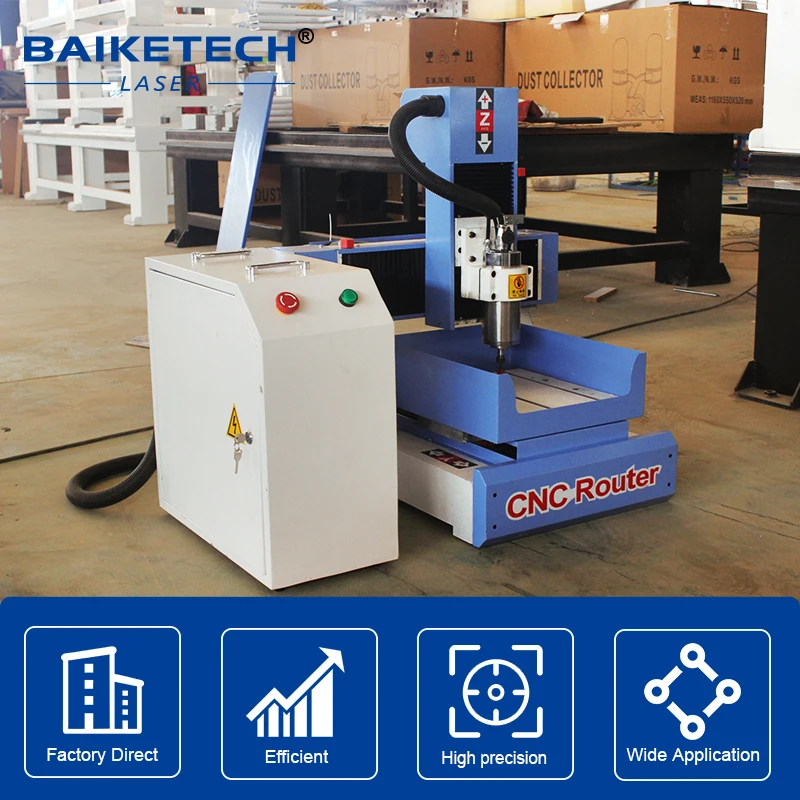 Industrial‑grade CO2 Laser En - Industrial Grade Laser Cutter ulasan dan harga