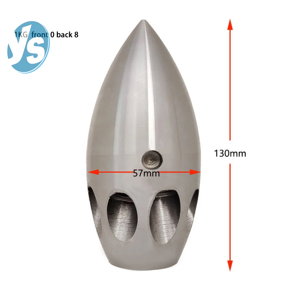 

Насадка высокого давления для земснаряд, канализационных вод, крыс, насадка из нержавеющей стали, керамическая насадка, автомобильные аксессуары для чистки труб