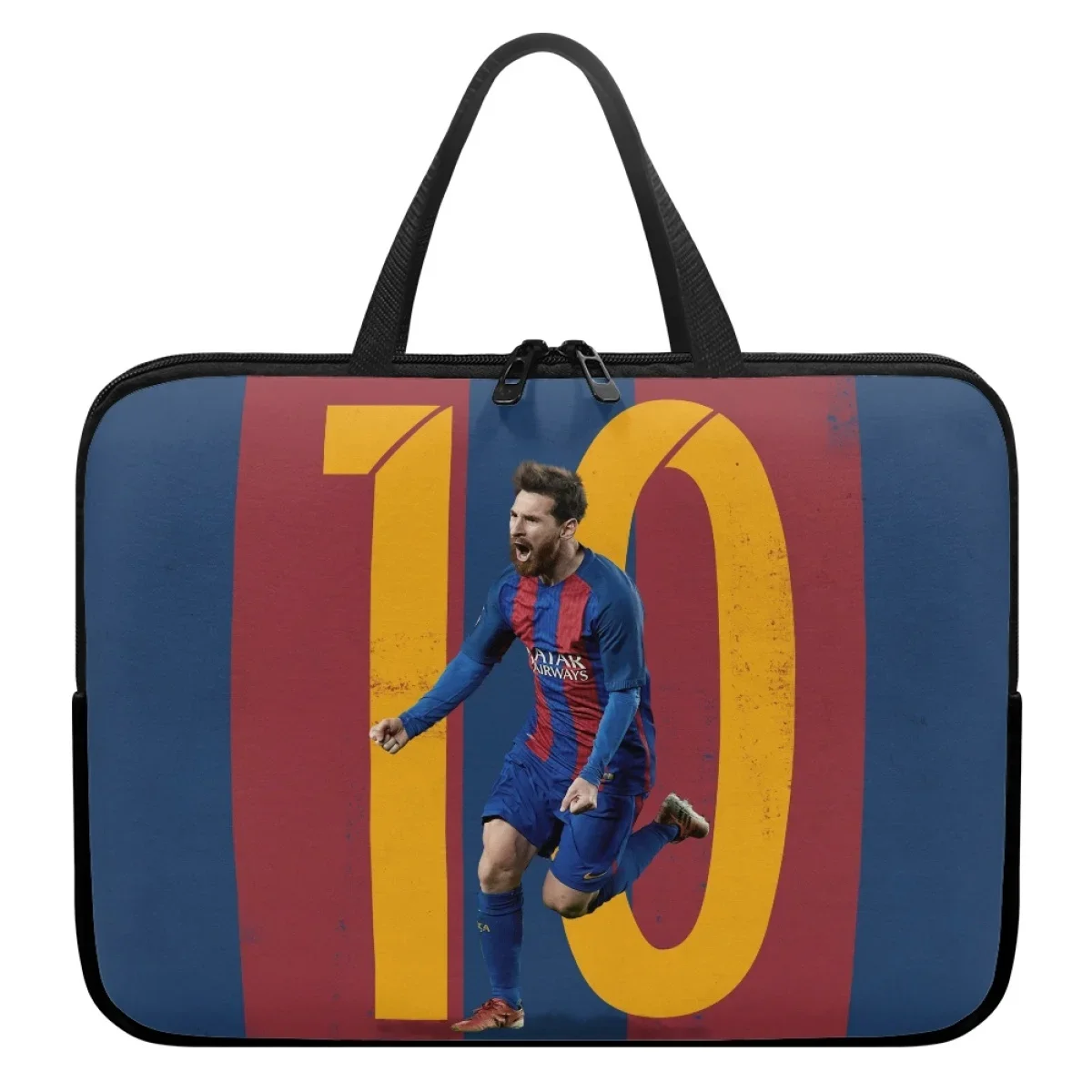 Variant: HTJA2434BZ13